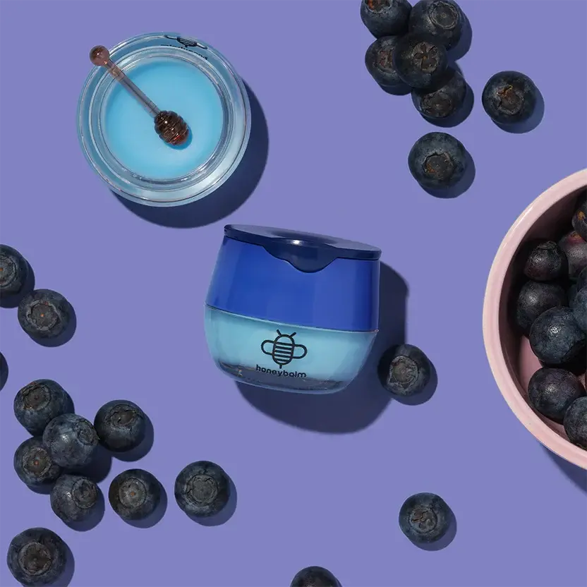Blueberry - Image 3