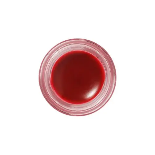 Cherry - Image 2