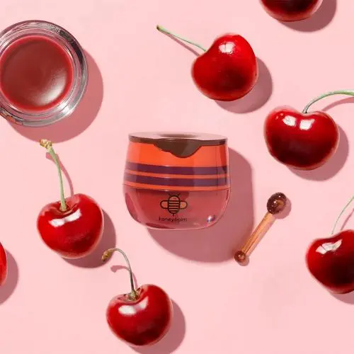 Cherry - Image 3