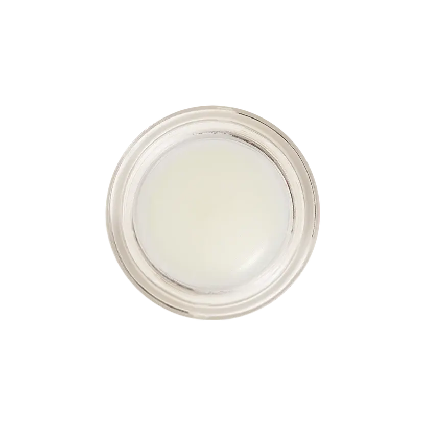 Coconut - Image 2