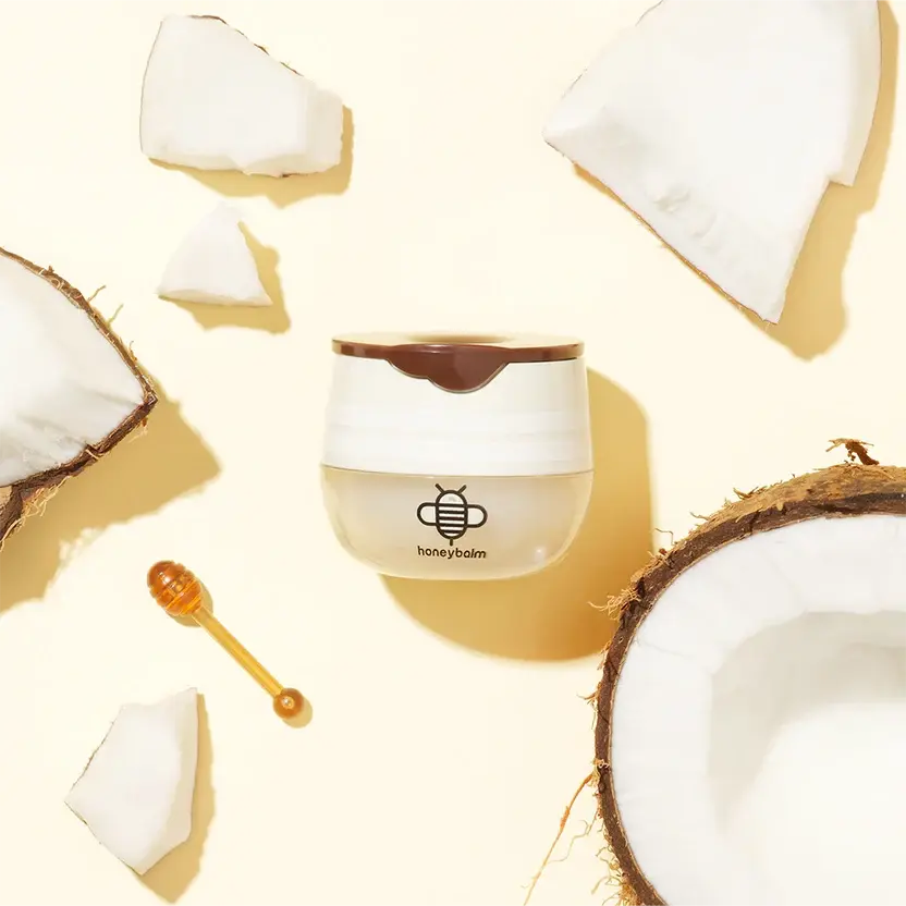 Coconut - Image 3