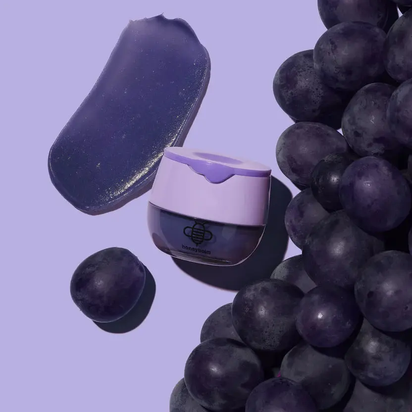 Grape - Image 2