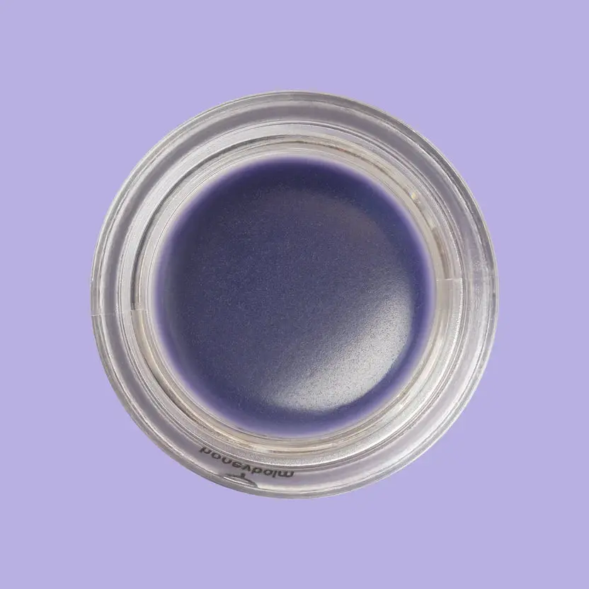 Grape - Image 4