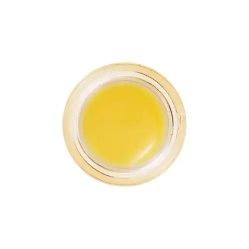 Honey - Image 2