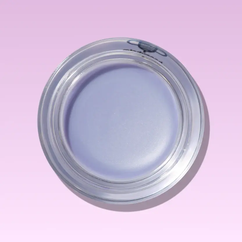 Lavender Chamomile Lip Sleep Mask - Image 6
