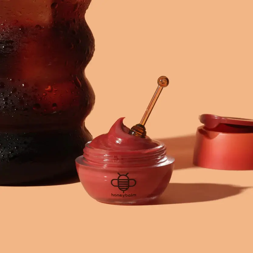 Cola - Image 3