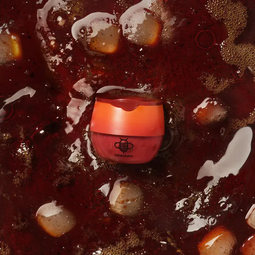 Cola - Image 4