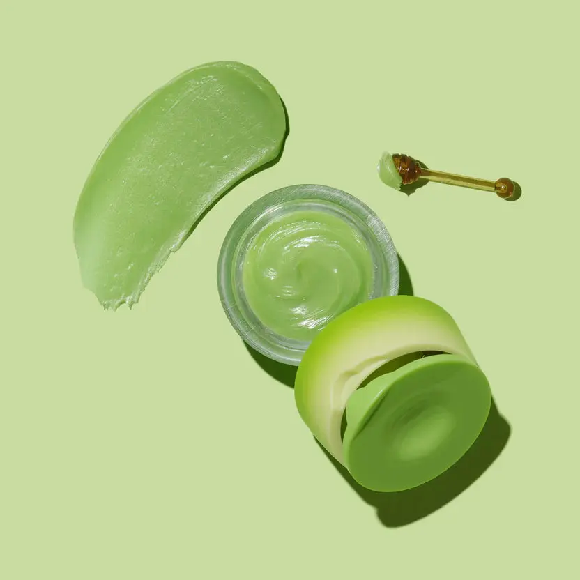 Matcha - Image 2