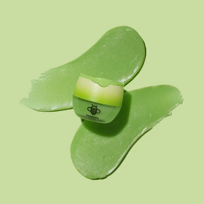 Matcha - Image 3