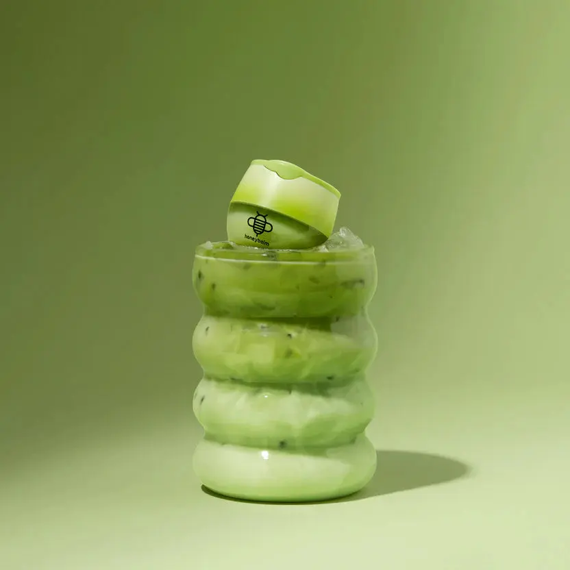 Matcha - Image 4