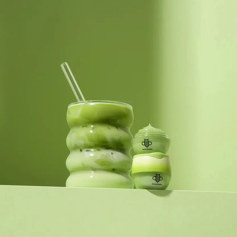 Matcha - Image 5