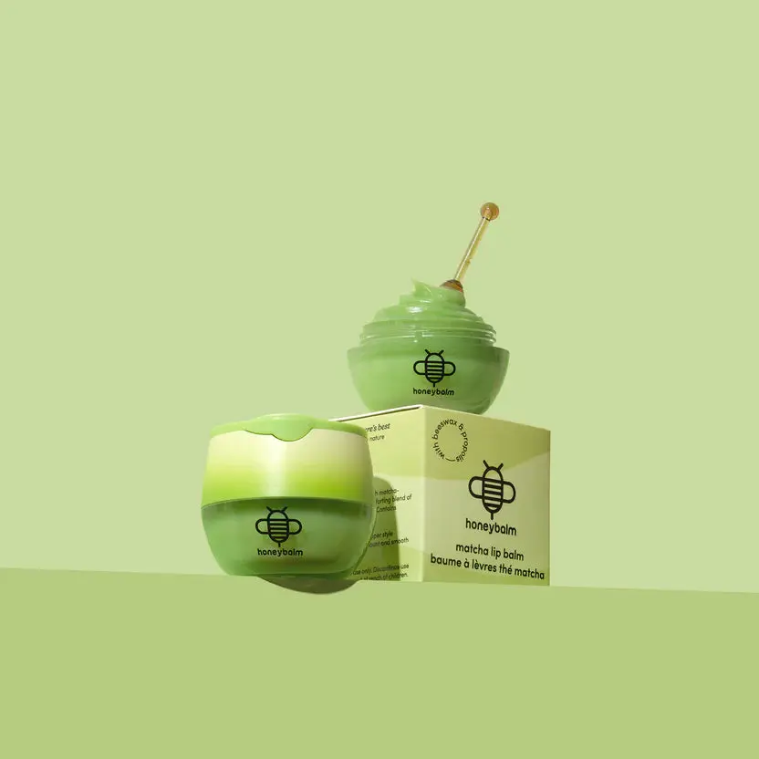 Matcha - Image 6