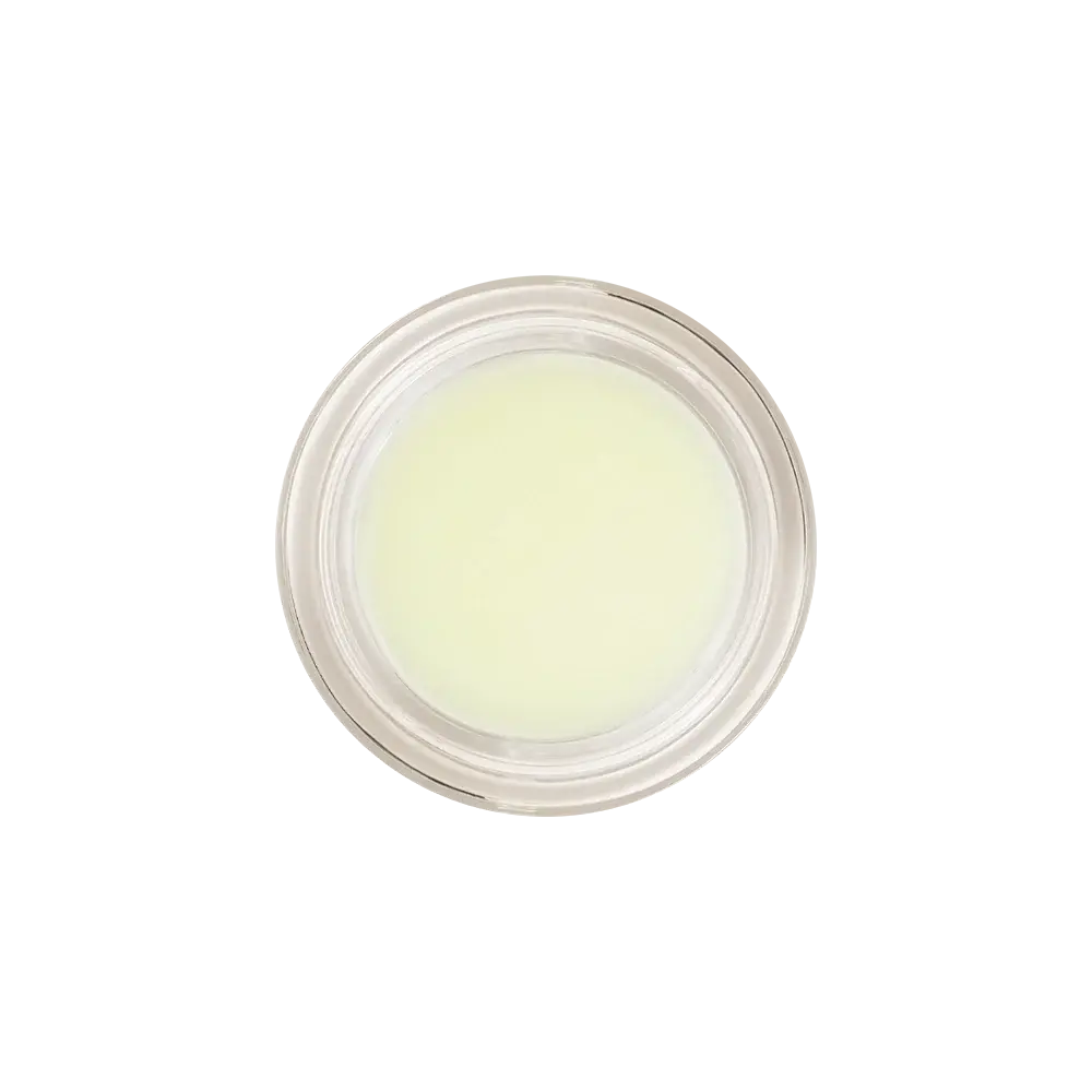 Mint - Image 2
