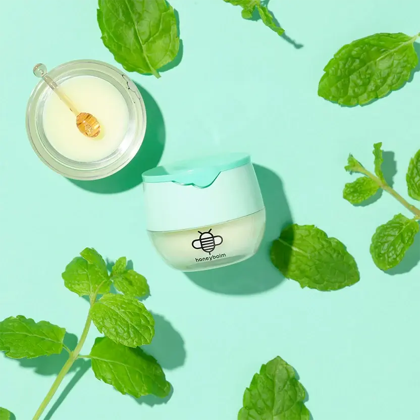 Mint - Image 3