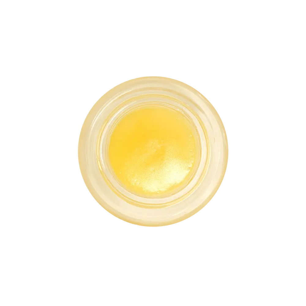 Original Honey Lip Scrub - Image 3