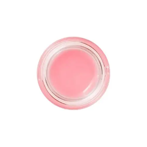 Strawberry - Image 2