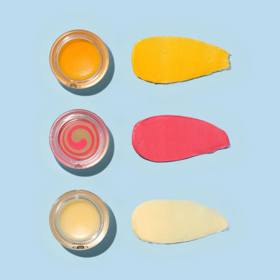 The Blooming Trio - Image 4