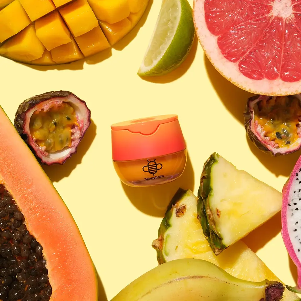 Tropical Fusion - Image 2