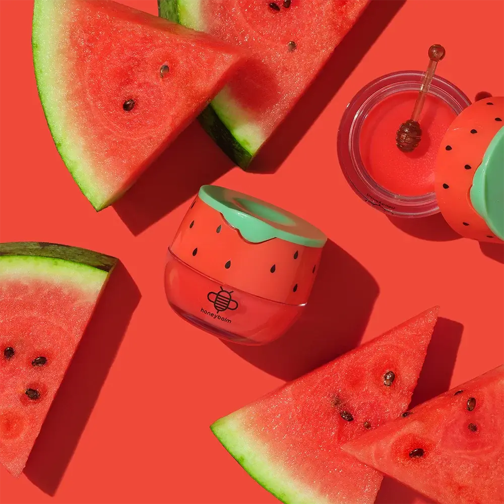Watermelon - Image 3