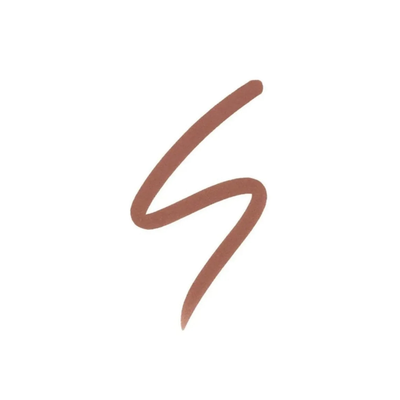 Hot Line Plumping Liquid Liner Nude Whisper - Image 2