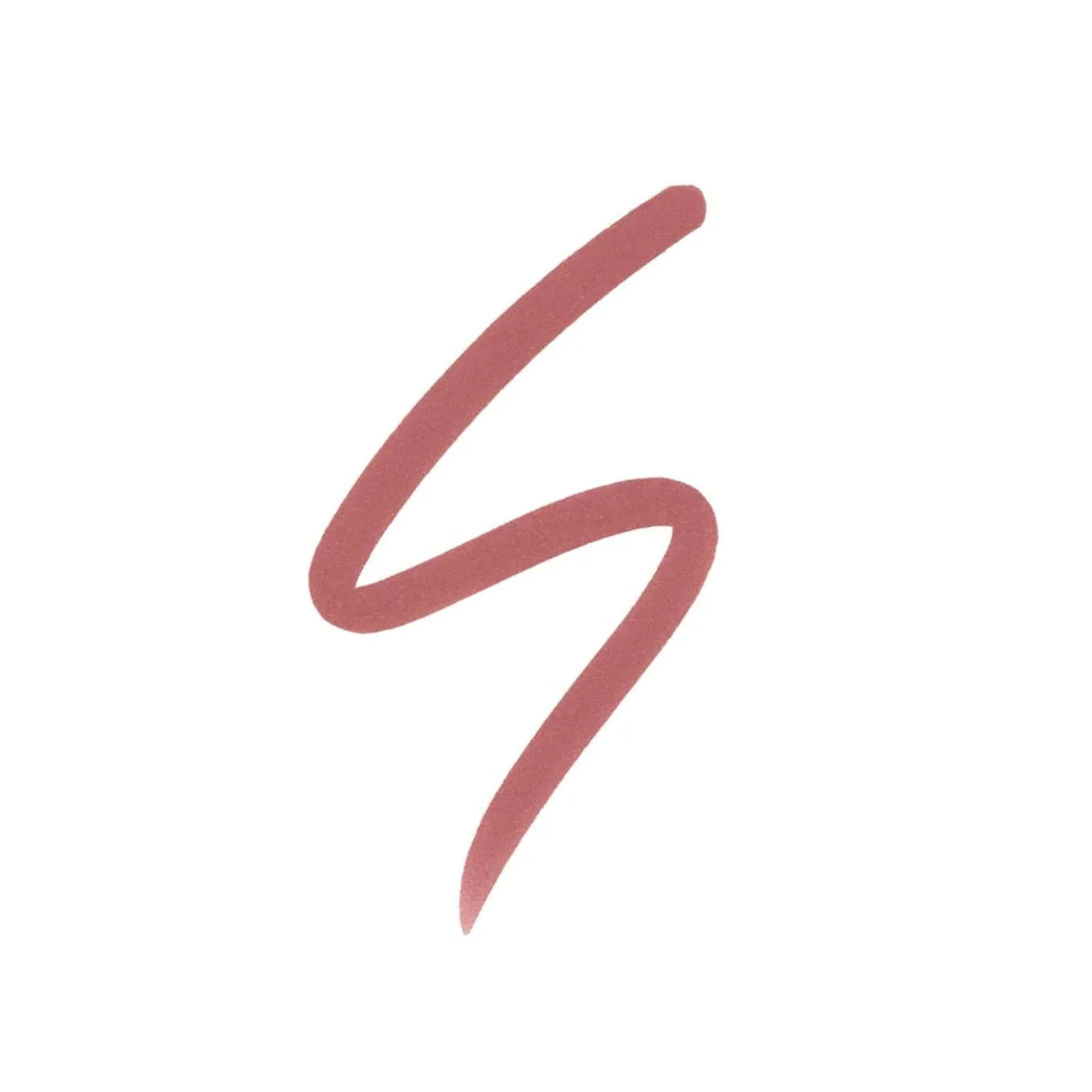 Hot Line Plumping Liquid Liner Pink Latte - Image 2