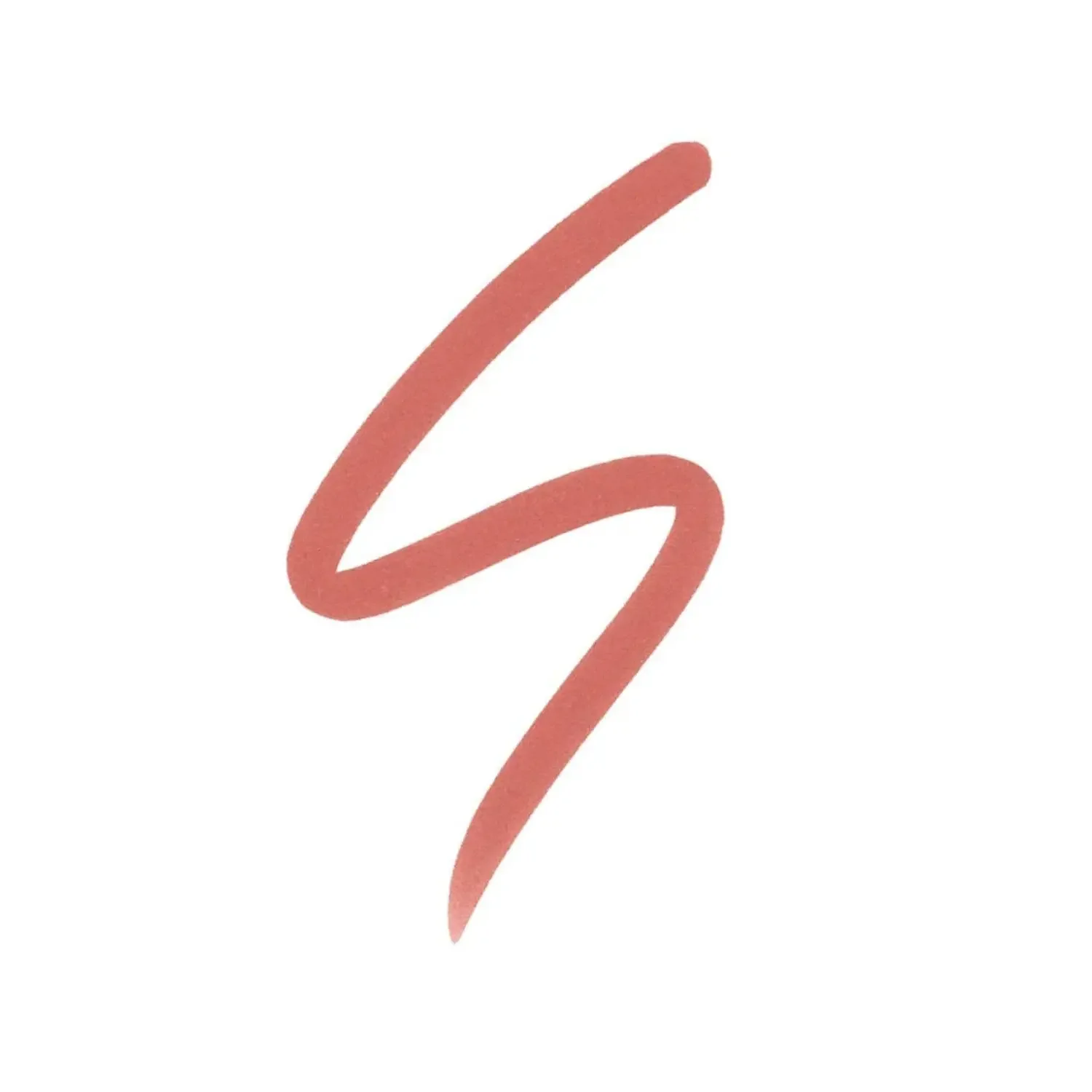 Hot Line Plumping Liquid Liner Pinky Swear - Image 2