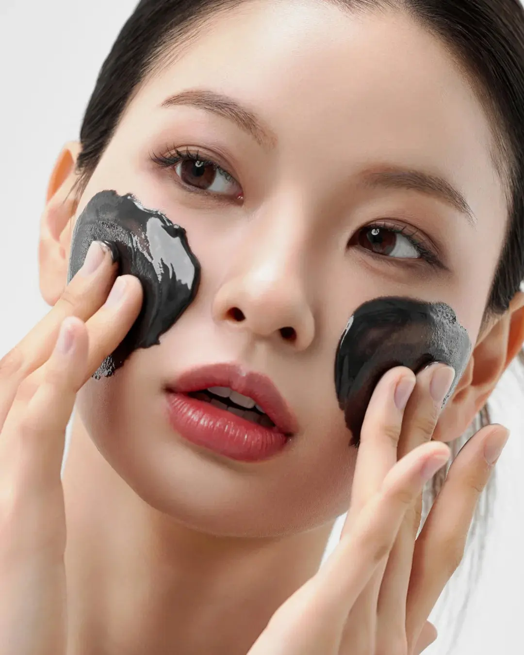 Midnight Soothing Cleansing Balm - Image 2