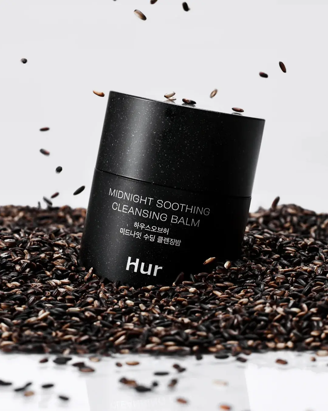 Midnight Soothing Cleansing Balm - Image 3