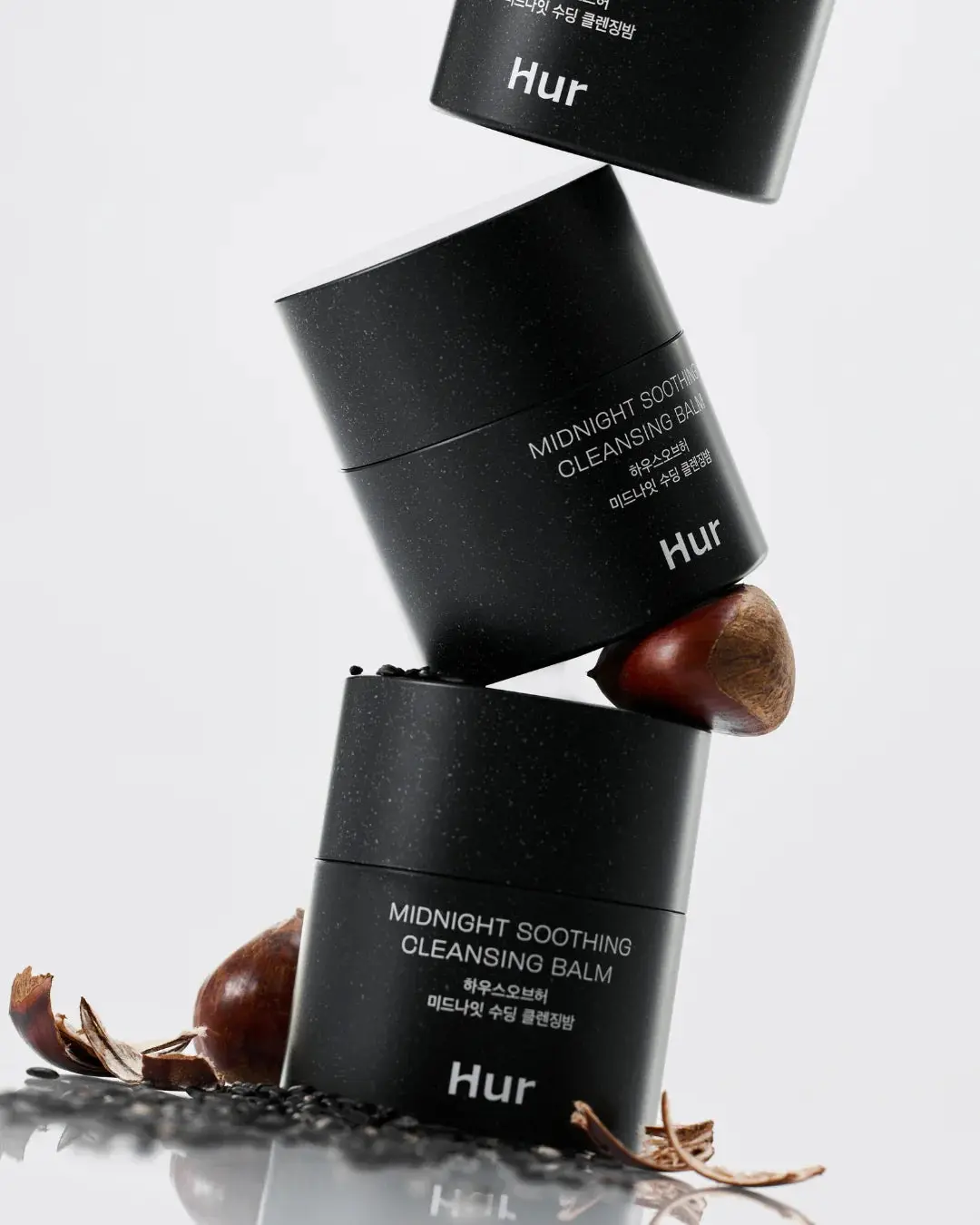 Midnight Soothing Cleansing Balm - Image 4