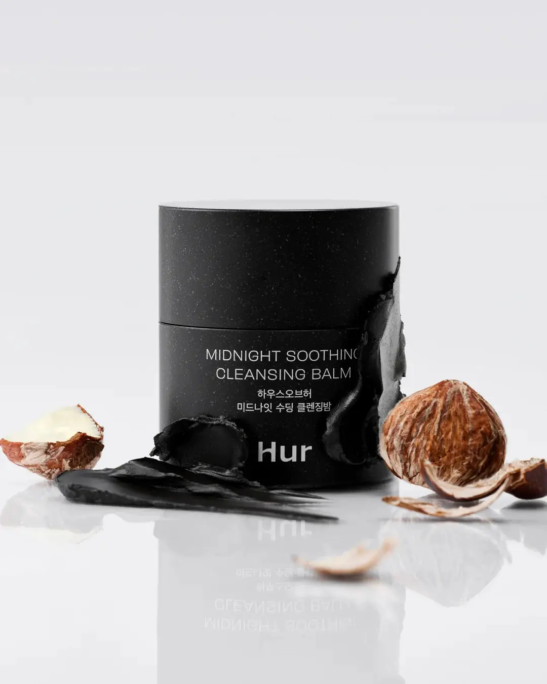Midnight Soothing Cleansing Balm - Image 5