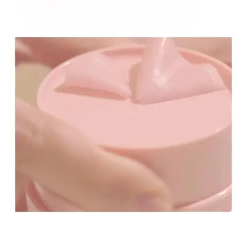 Purifying Cleansing Balm - Image 3