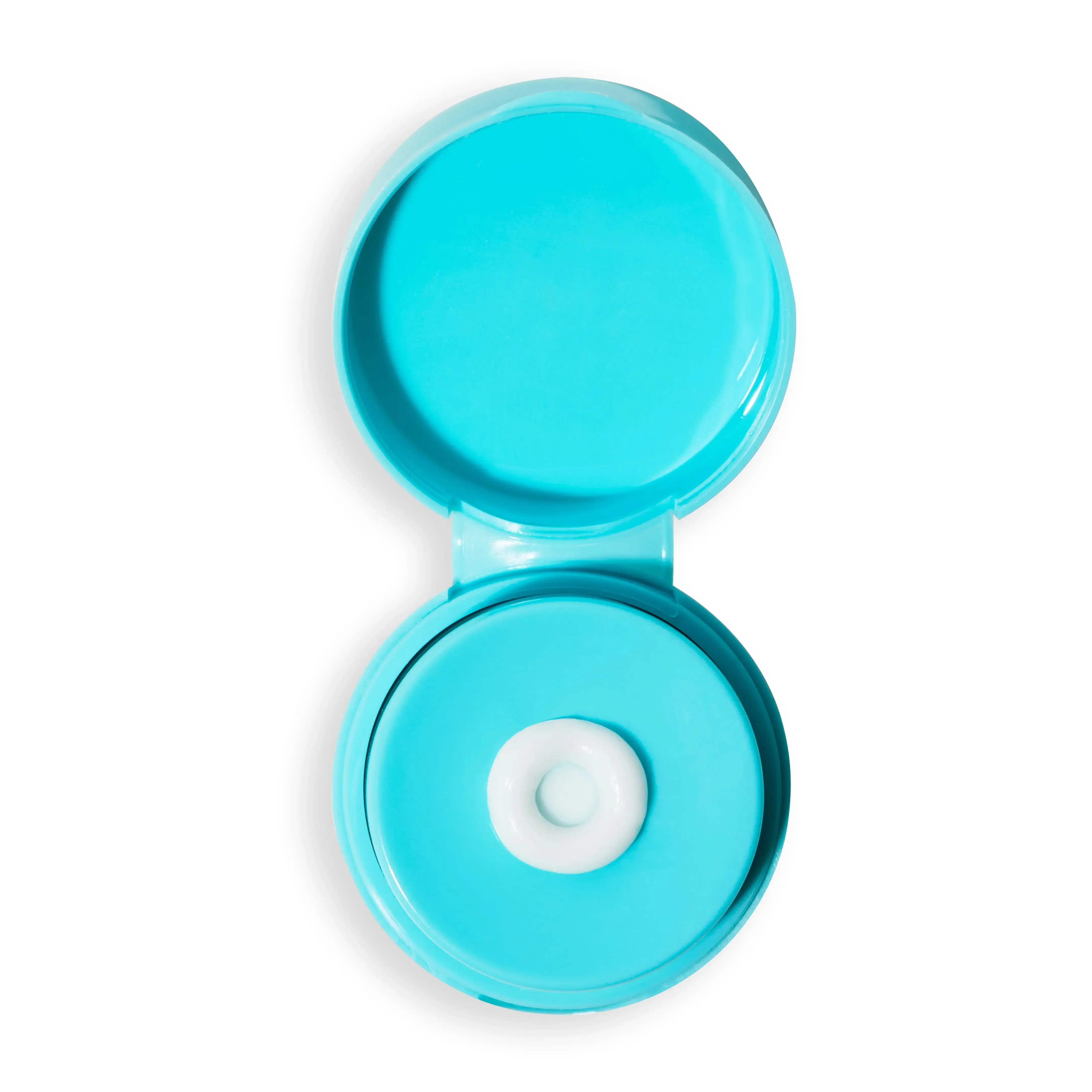 Hydra Heist Hyaluronic Acid Hydrating Moisturiser - Image 4