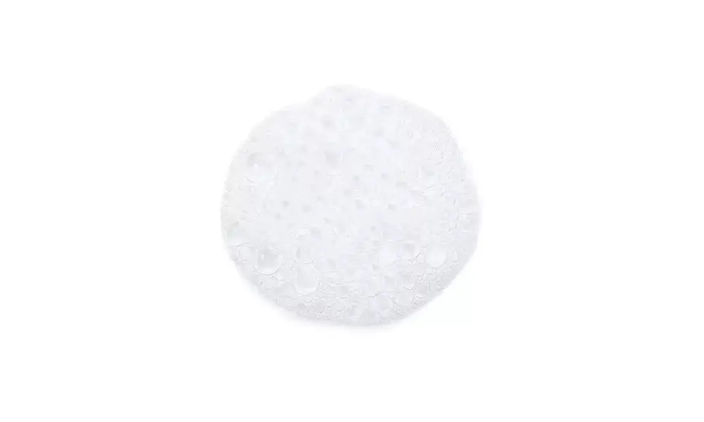 Hydrating Cleanser 236 ml. - Image 2