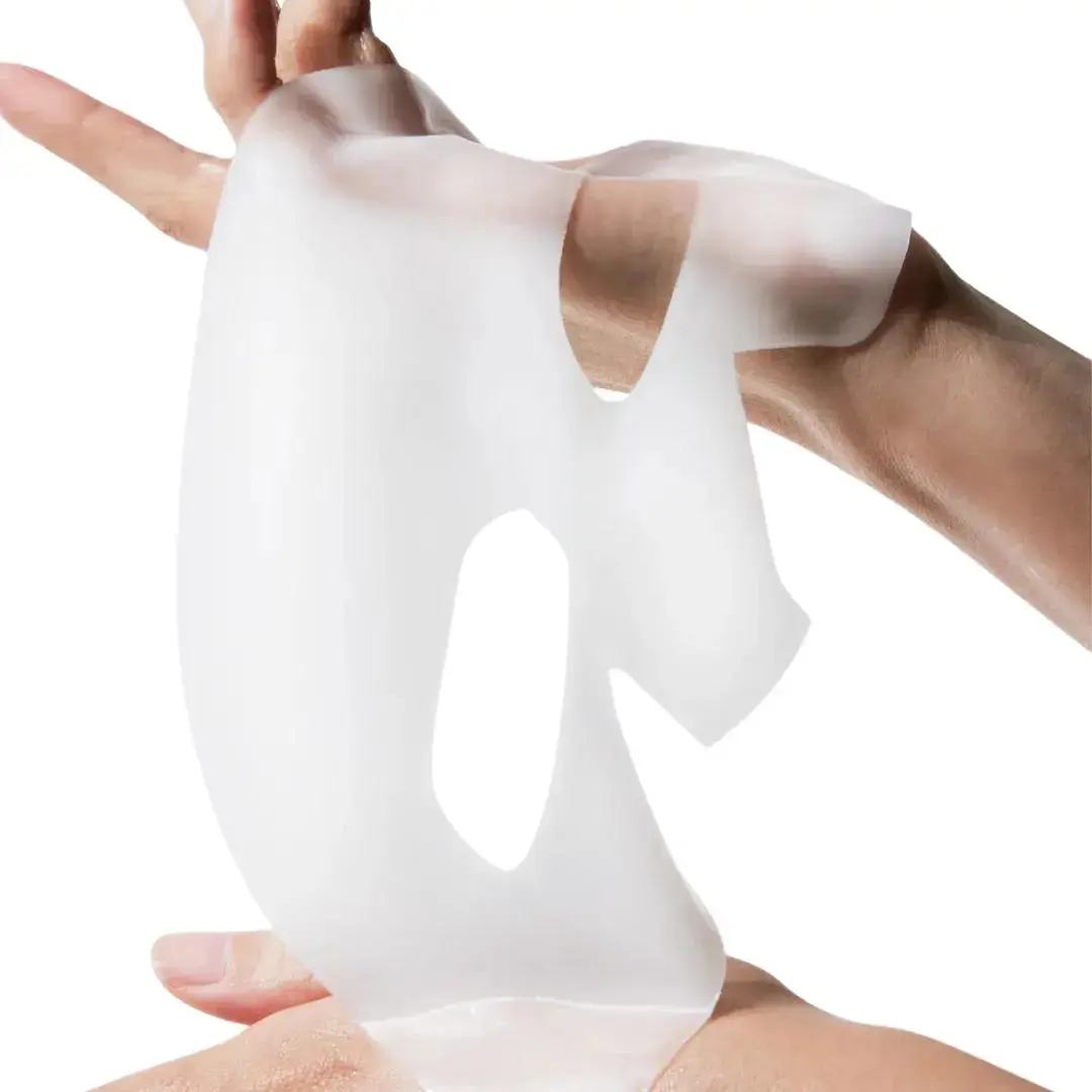Hydro Cera-nol Real Deep Mask 4-Pack - Image 3