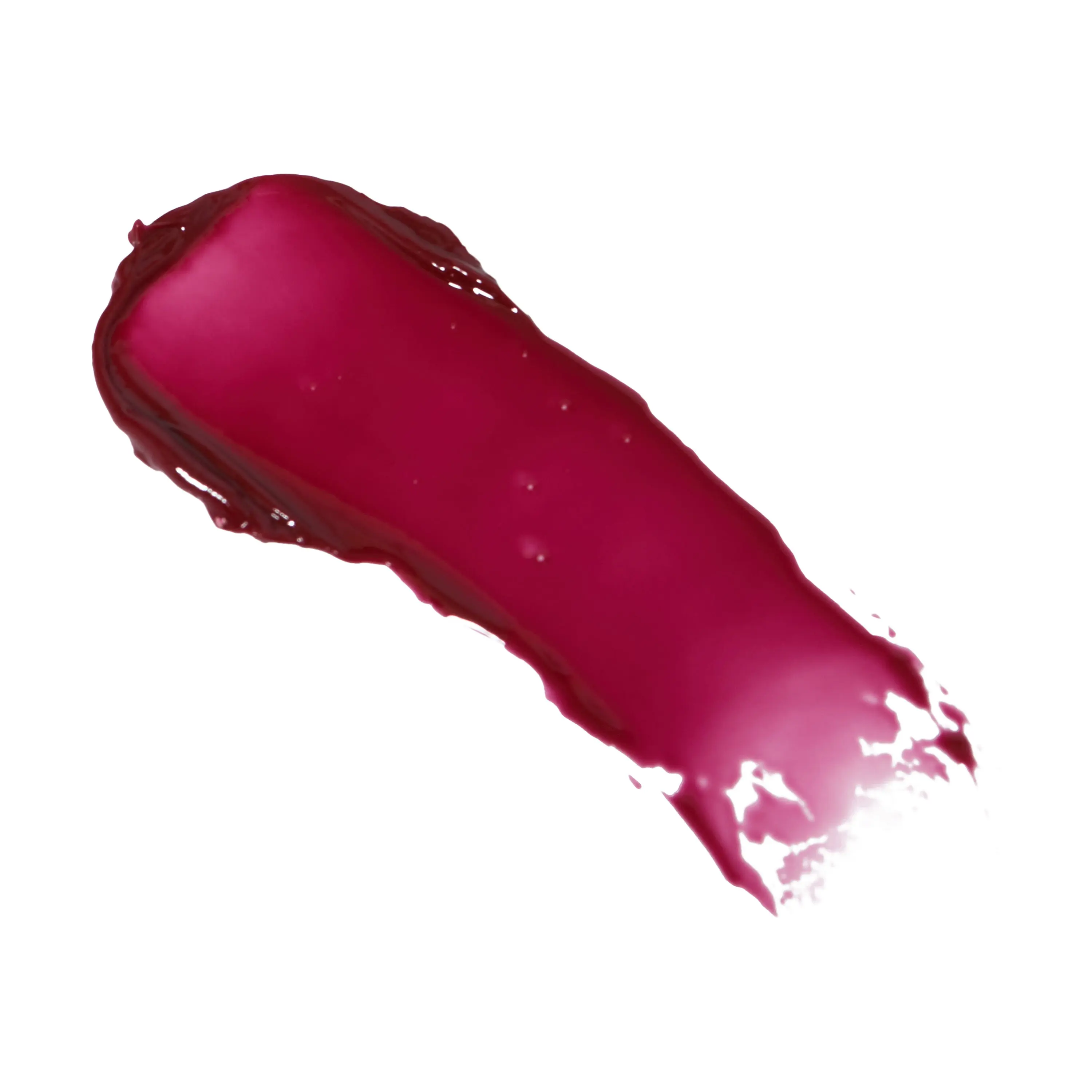 Chocolate Glaze Lip Gloss Pen Berry Babes - Image 2