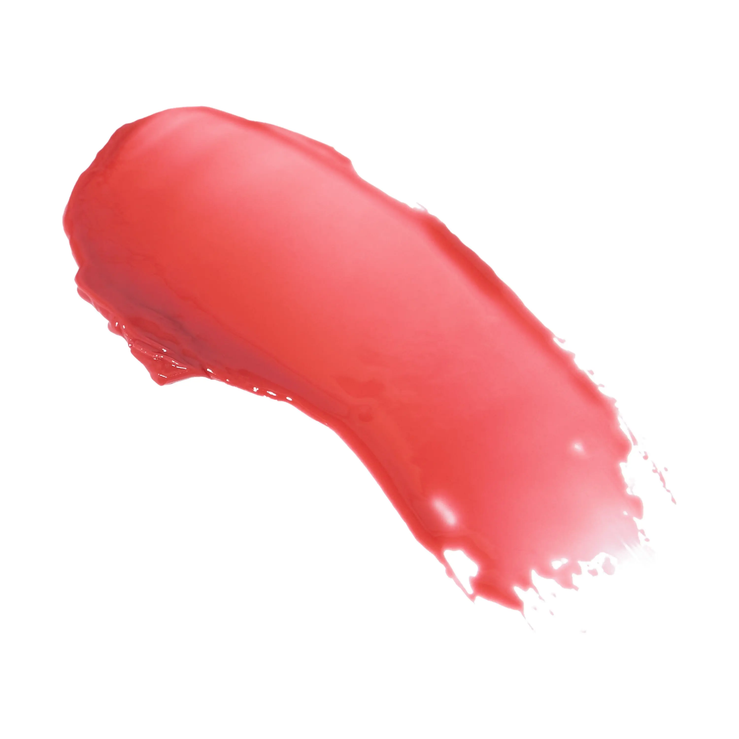 Chocolate Glaze Lip Gloss Pen Peach Please - Image 2