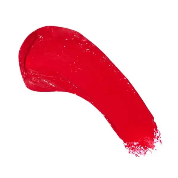Midnight Cherry Balm Cheek & Lip Blush Black Berry - Image 2