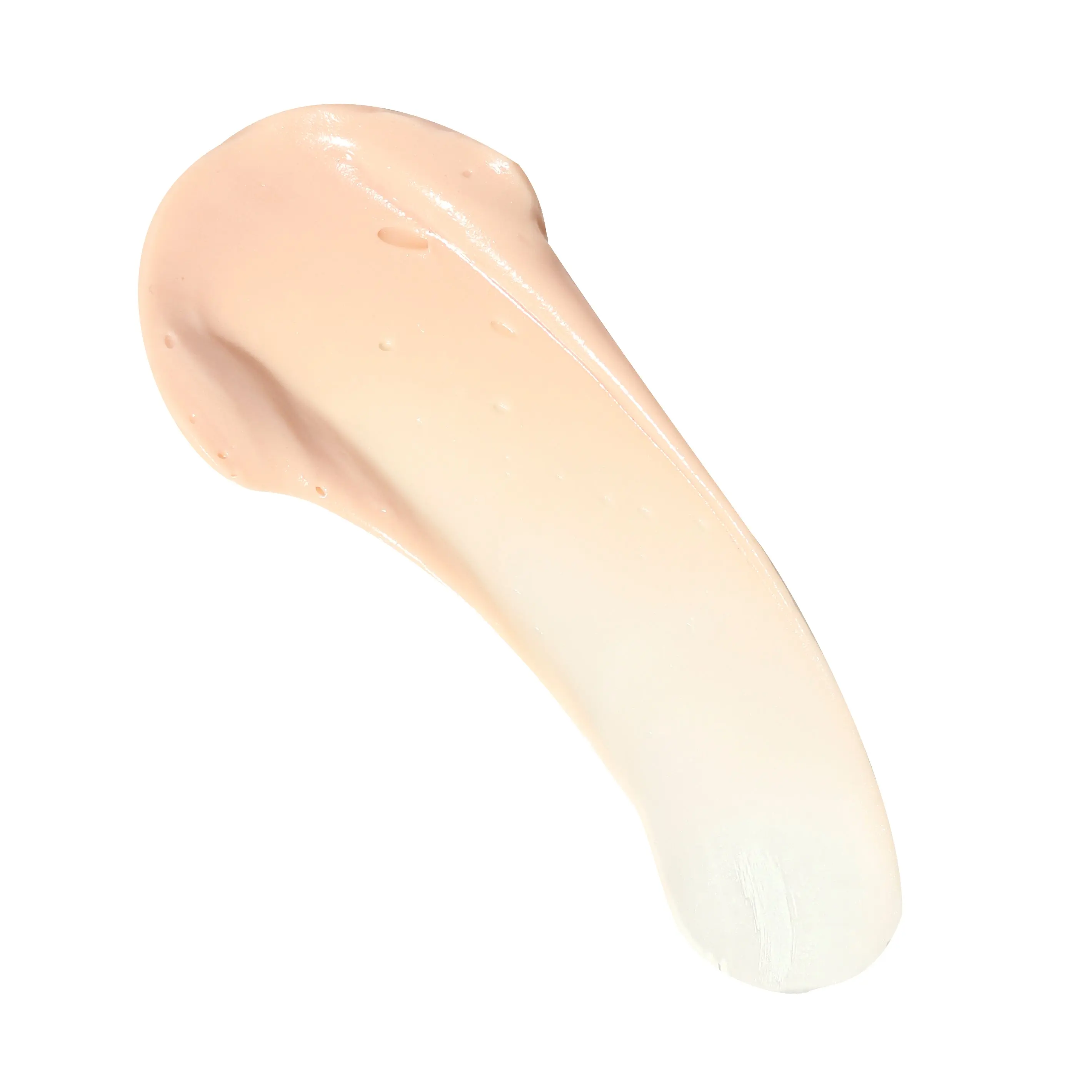 Peach Mattifying Primer - Image 2