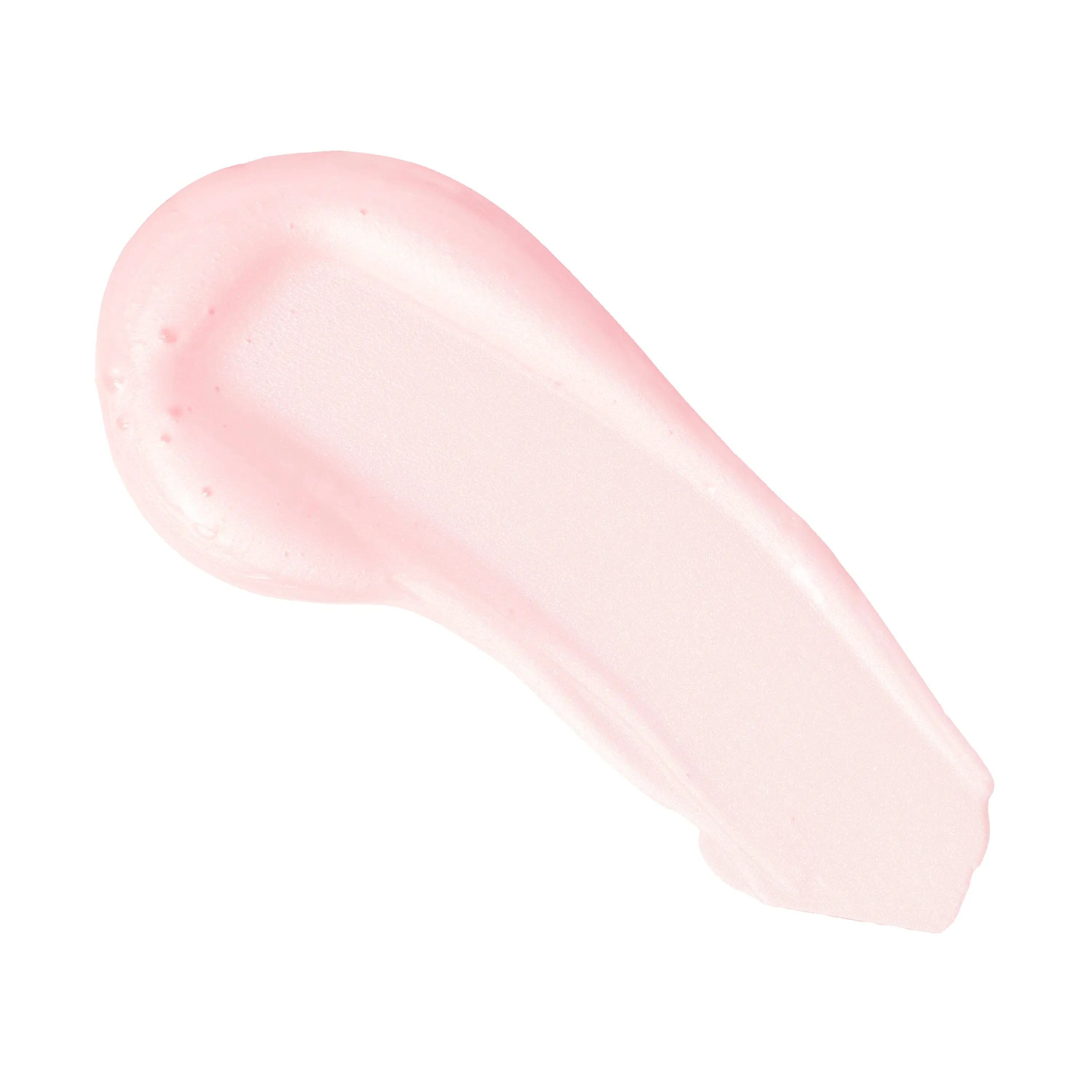Strawberry Glow Primer - Image 2