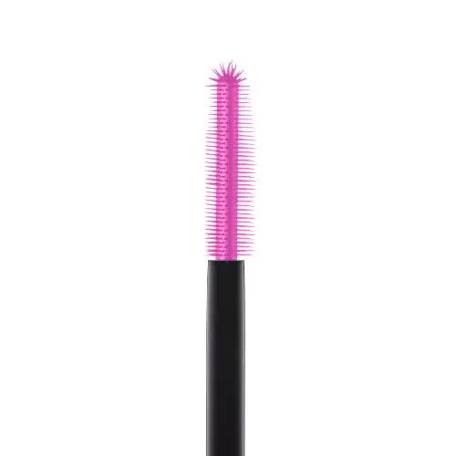 I Love Extreme Crazy Volume Waterproof Mascara - Image 4
