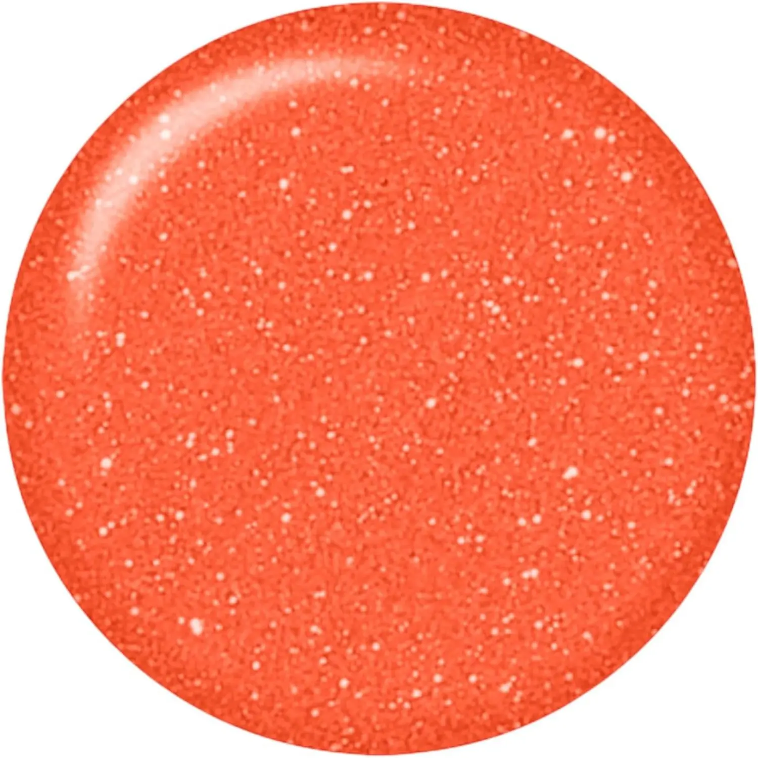 Flash Gel Astro - Image 2