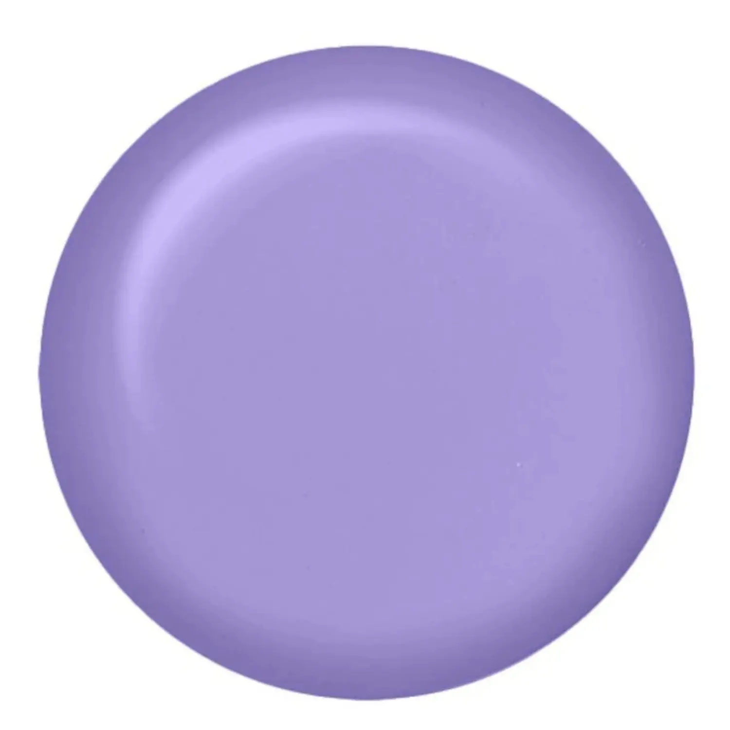 Rubber Gel Baby Orchid - Image 2