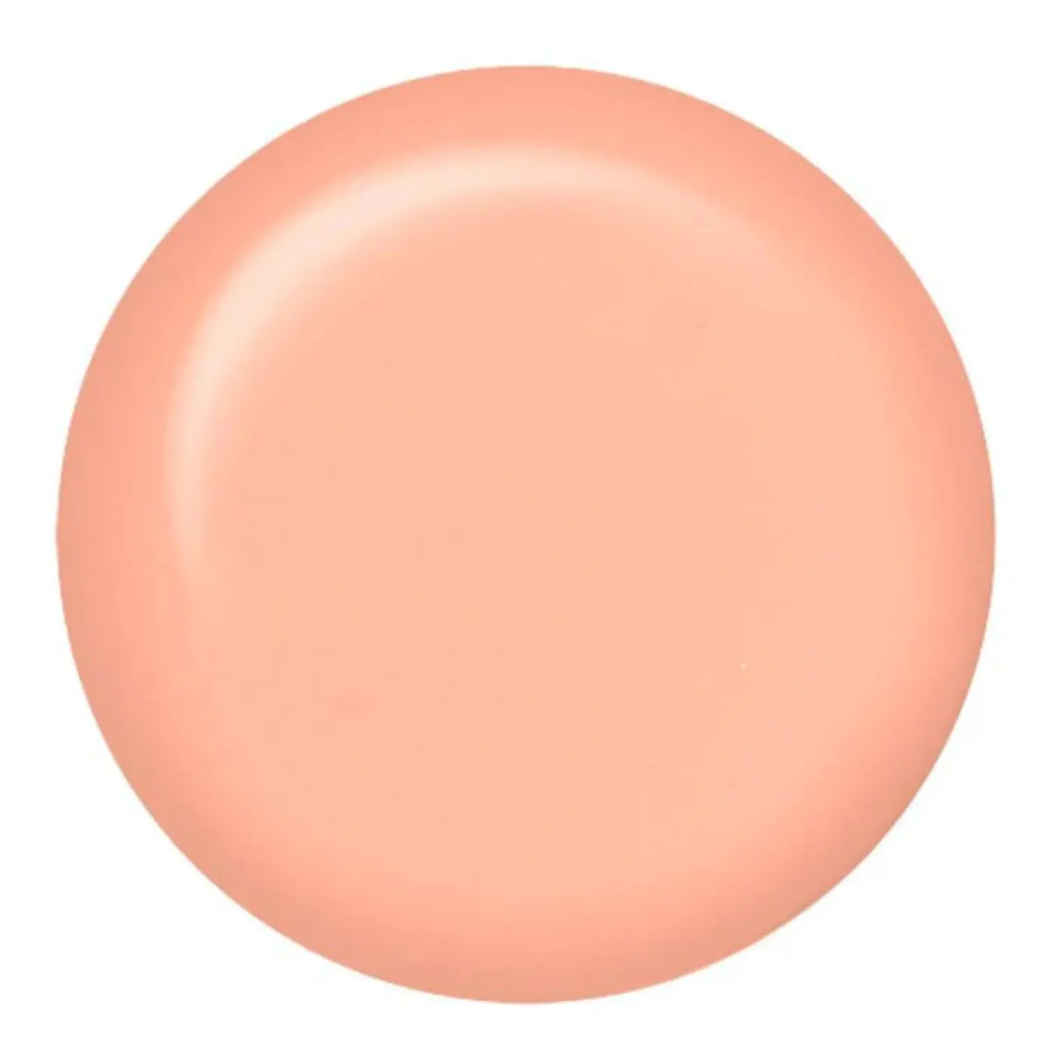 Rubber Gel Beige Bloom - Image 2