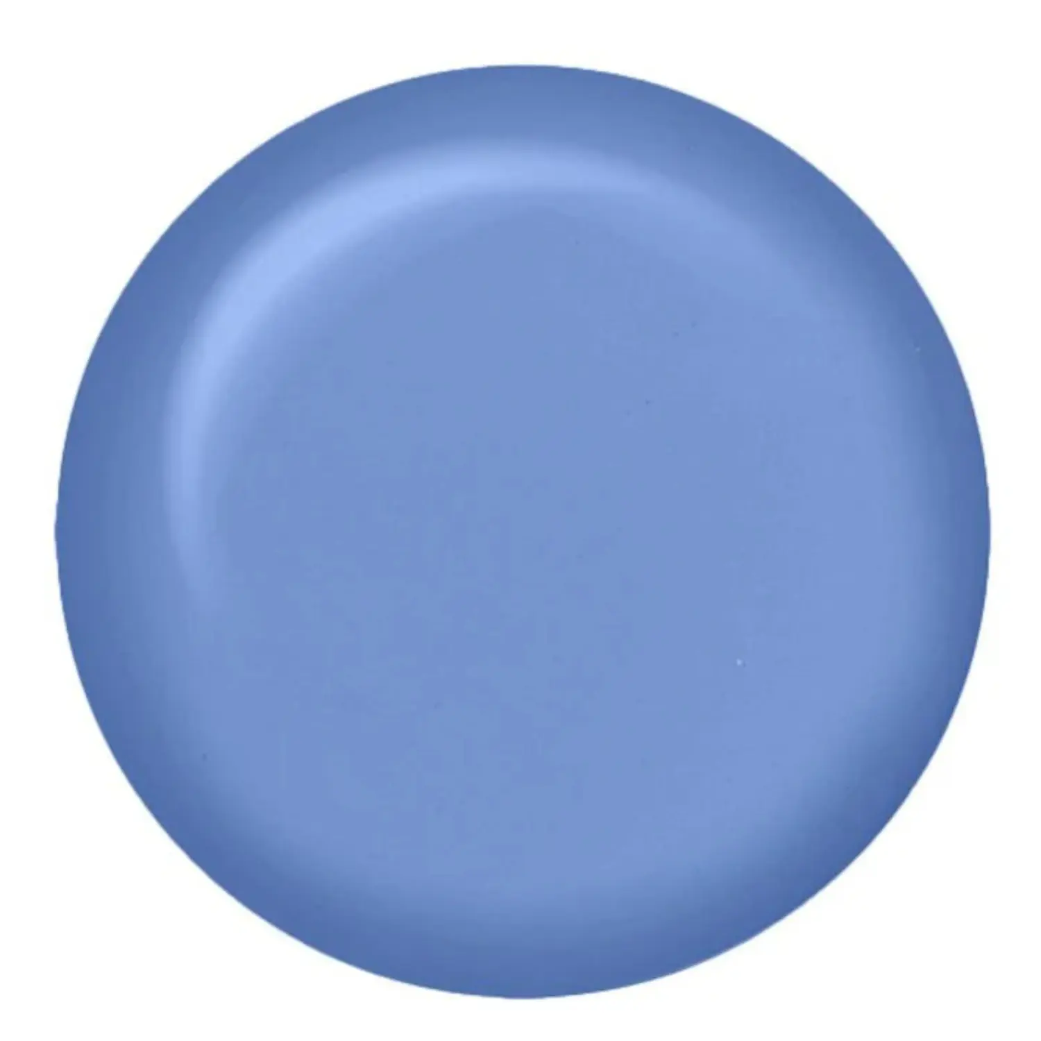 Rubber Gel Dusk - Image 2