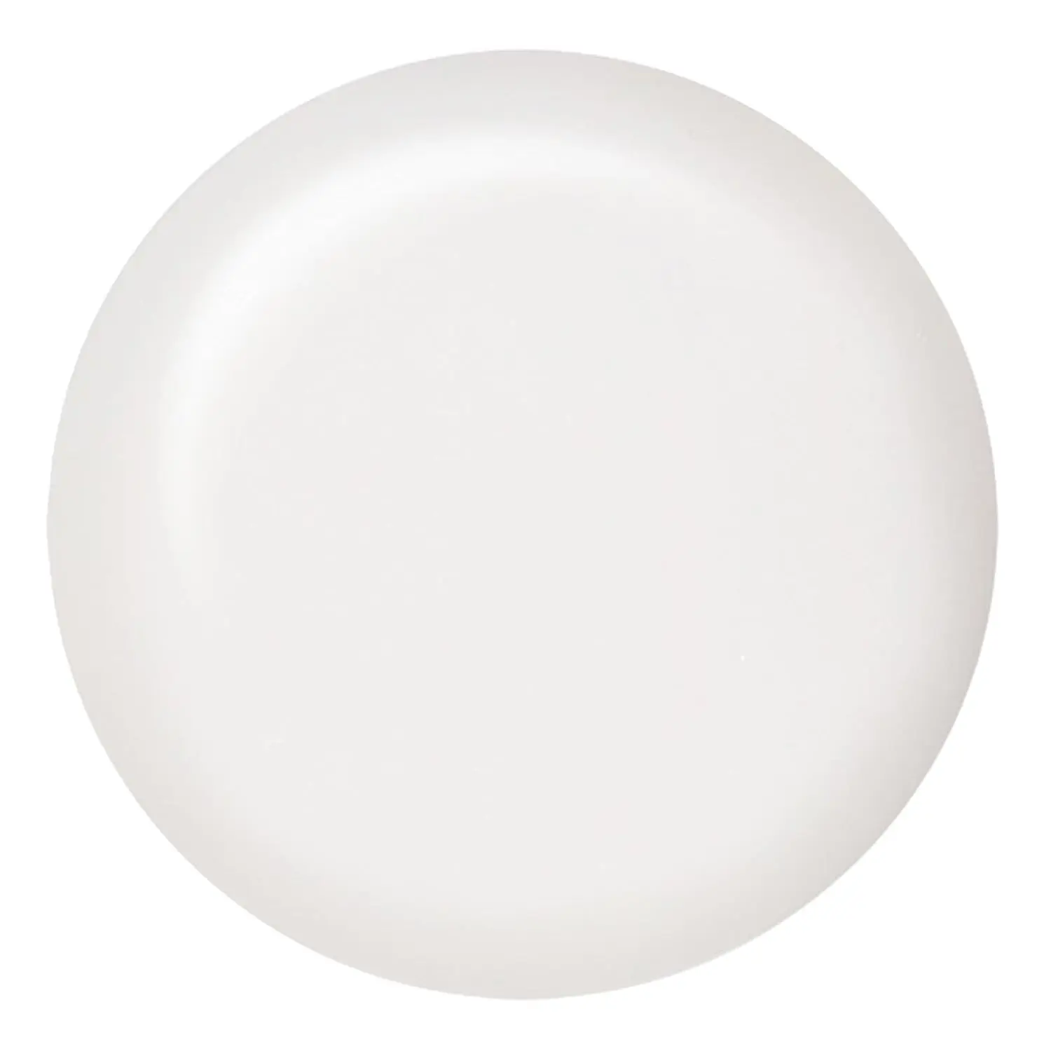 Rubber Gel Linen Love - Image 2