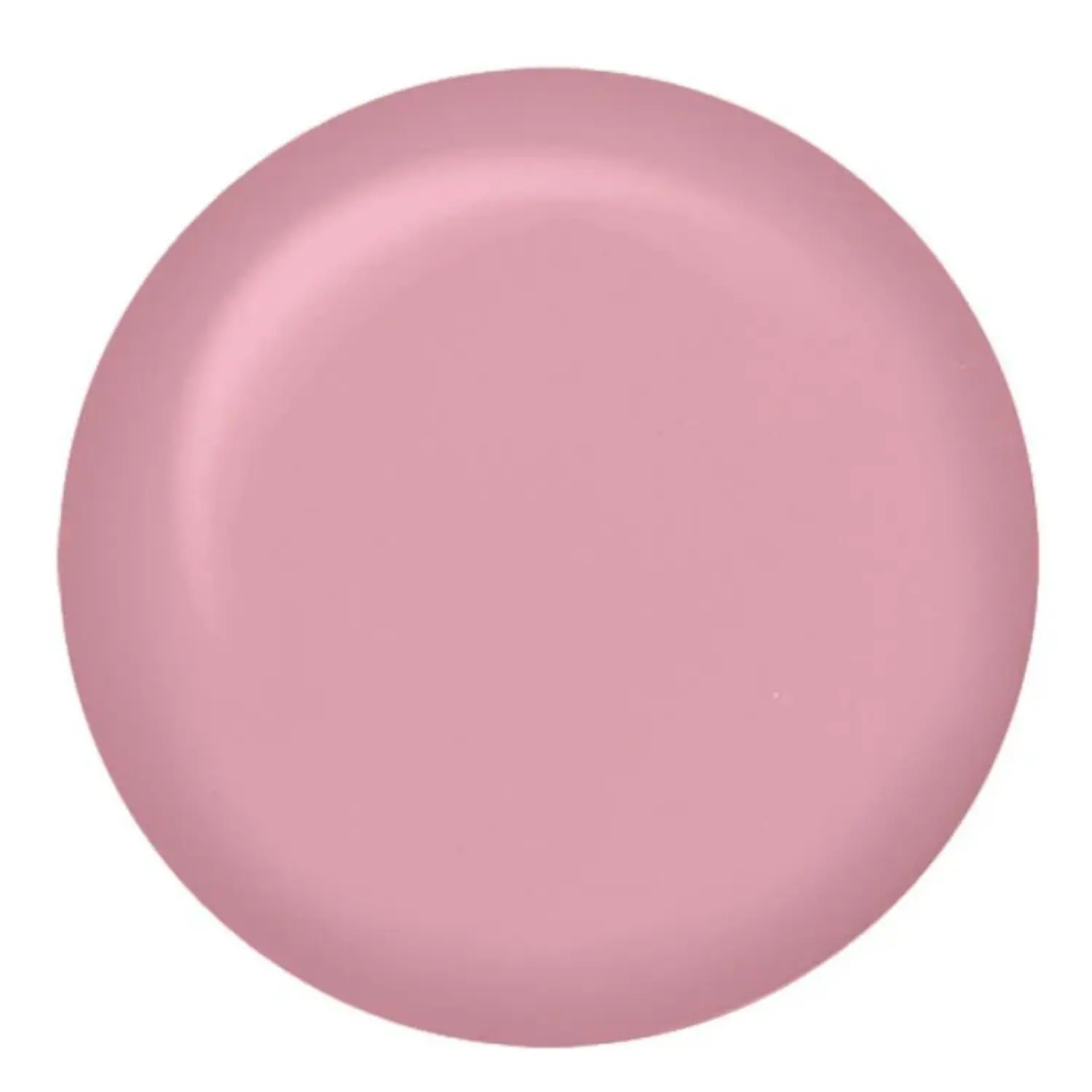 Rubber Gel Lush - Image 2
