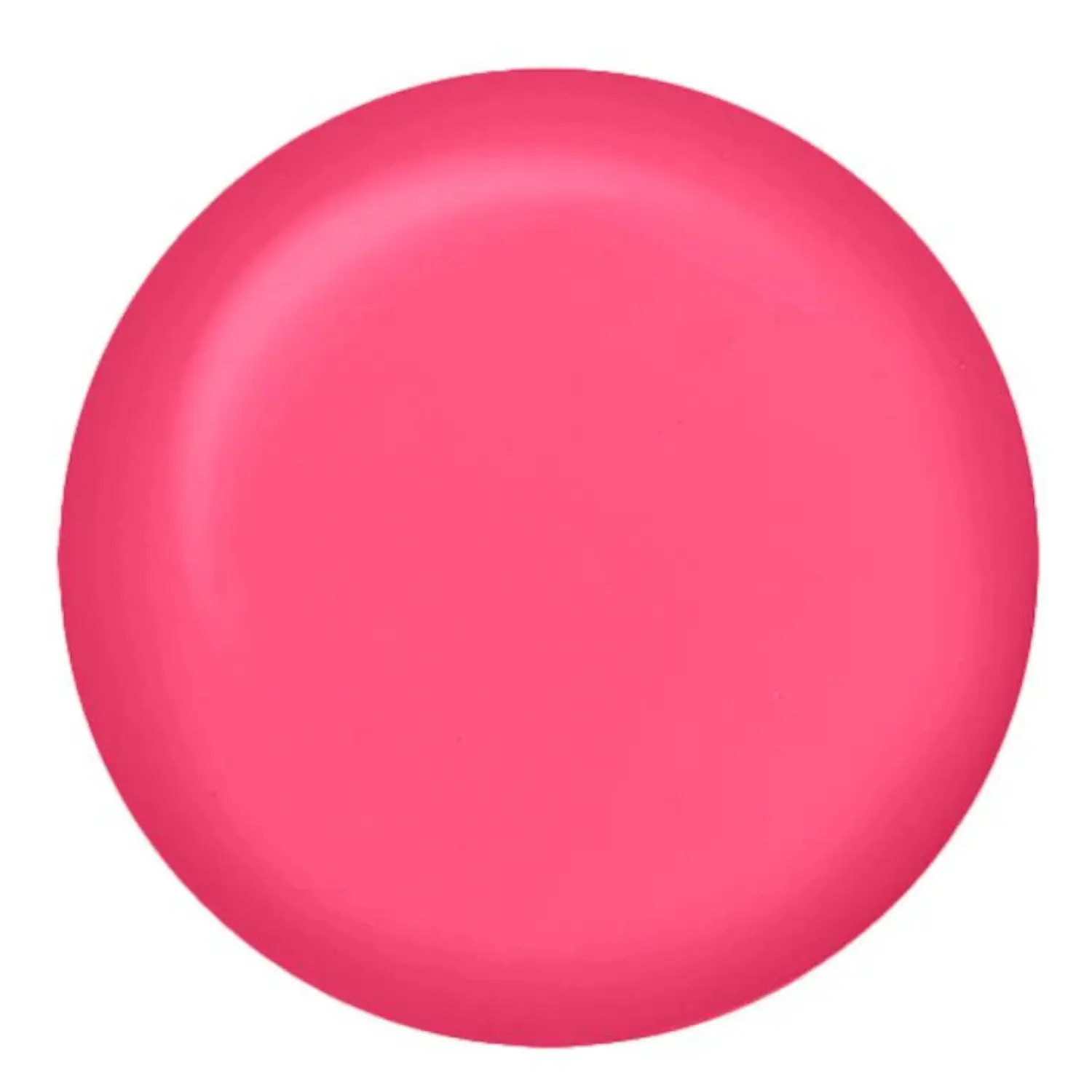 Rubber Gel Sorbet - Image 2