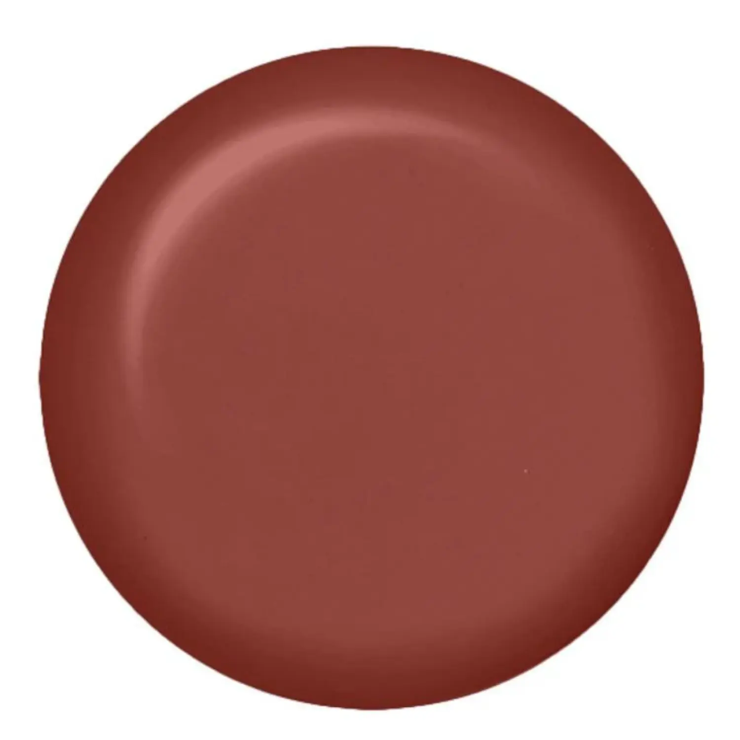 Rubber Gel Warm Pecan - Image 2