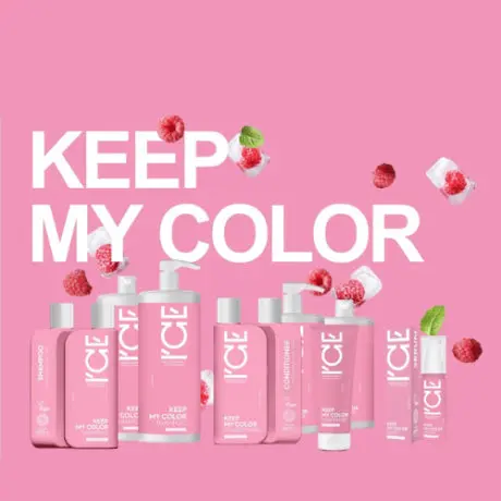Keep My Color Mask - Image 2