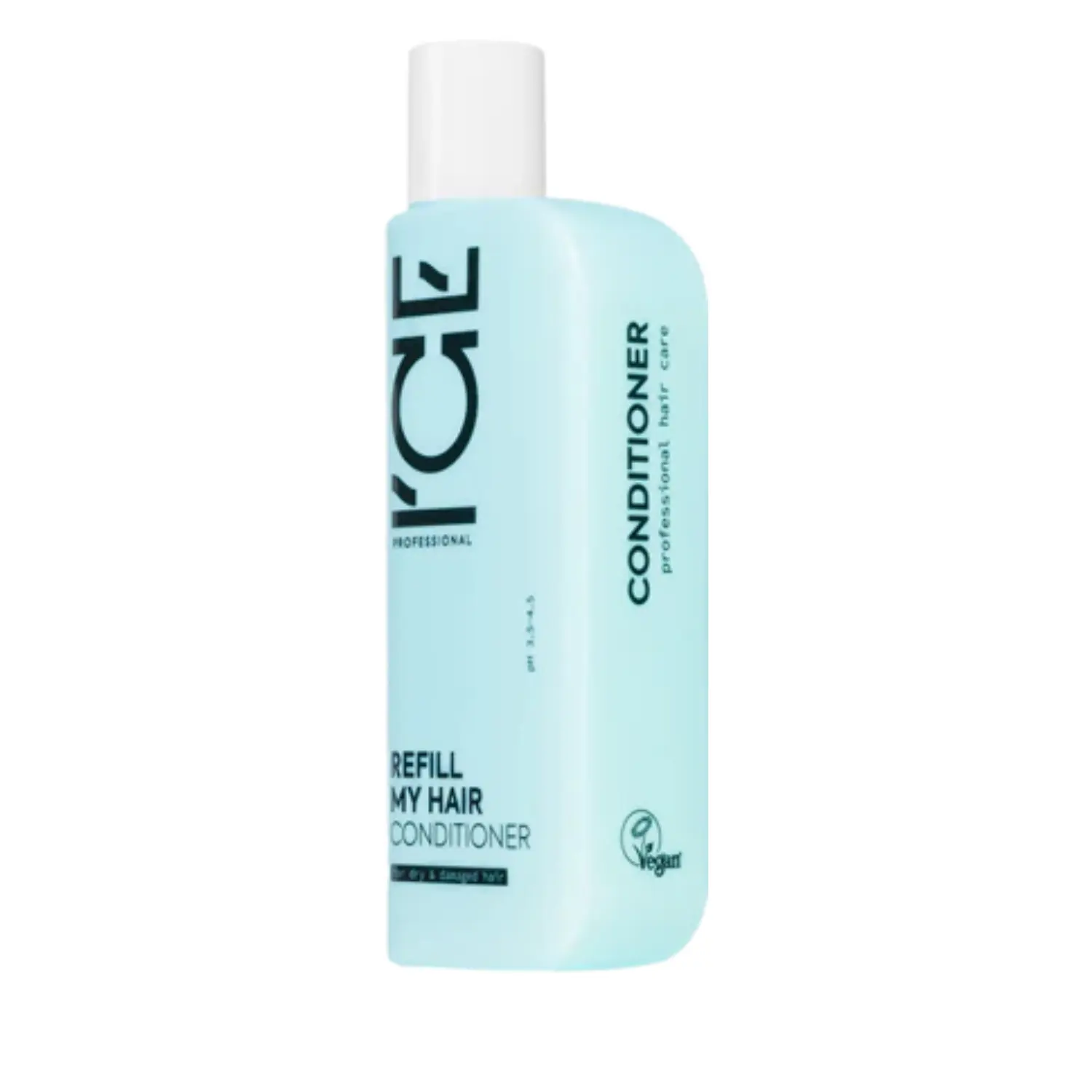 Refill My Hair Conditioner - Image 2